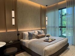 Dunearn House (D11), Apartment #597806151